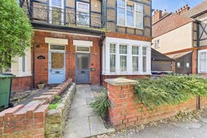 Front 1- click for photo gallery
